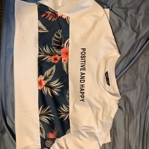 DONT wear it anymore